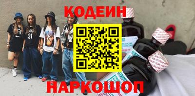 стаф Жуковский