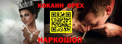 стаф Жуковский