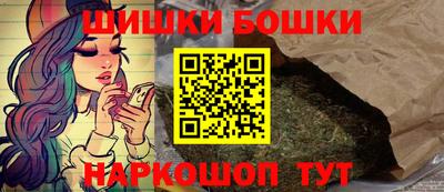 стаф Жуковский