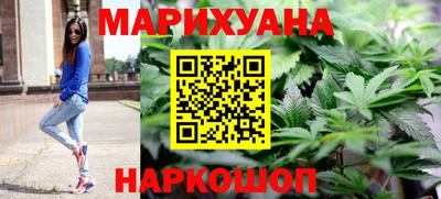 не бодяженный Заволжье