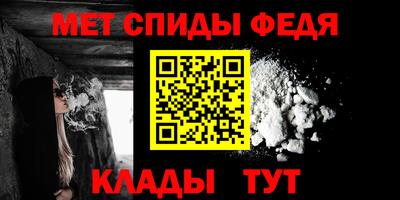 не бодяженный Заволжье