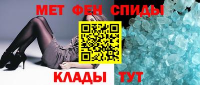 не бодяженный Заволжье