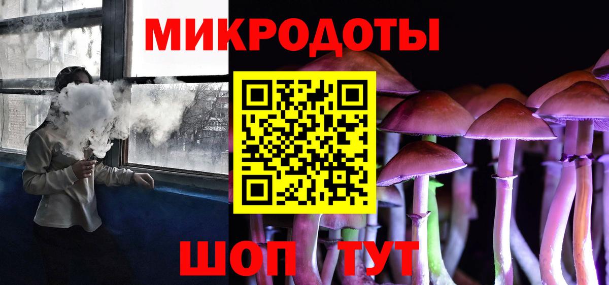 Галлюциногенные грибы Cubensis Кулебаки