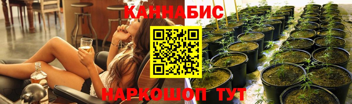 Кулебаки  Шишки марихуана MAZAR  Бошки марихуана LSD WEED  Вход с VPN  МАРИХУАНА White Widow  Канабис White Widow 